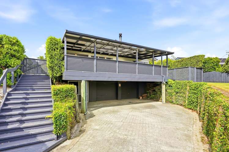 4 Davidson Crescent Pahiatua_24