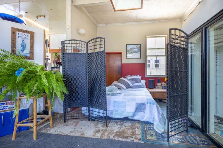 3090 State Highway 14 Tangiteroria_16