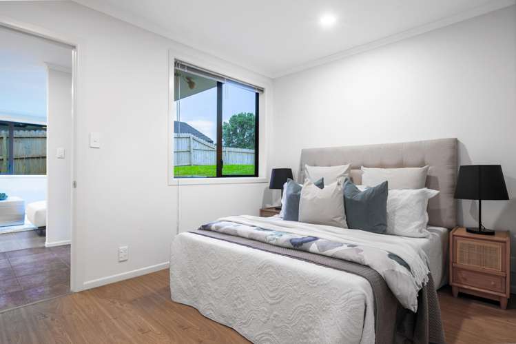 27 William Gamble Drive Greenhithe_17