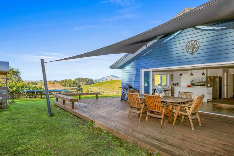 37g Mangauika Road Pirongia_2