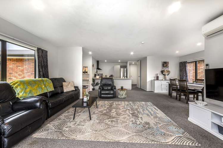 46A Rudds Road_1