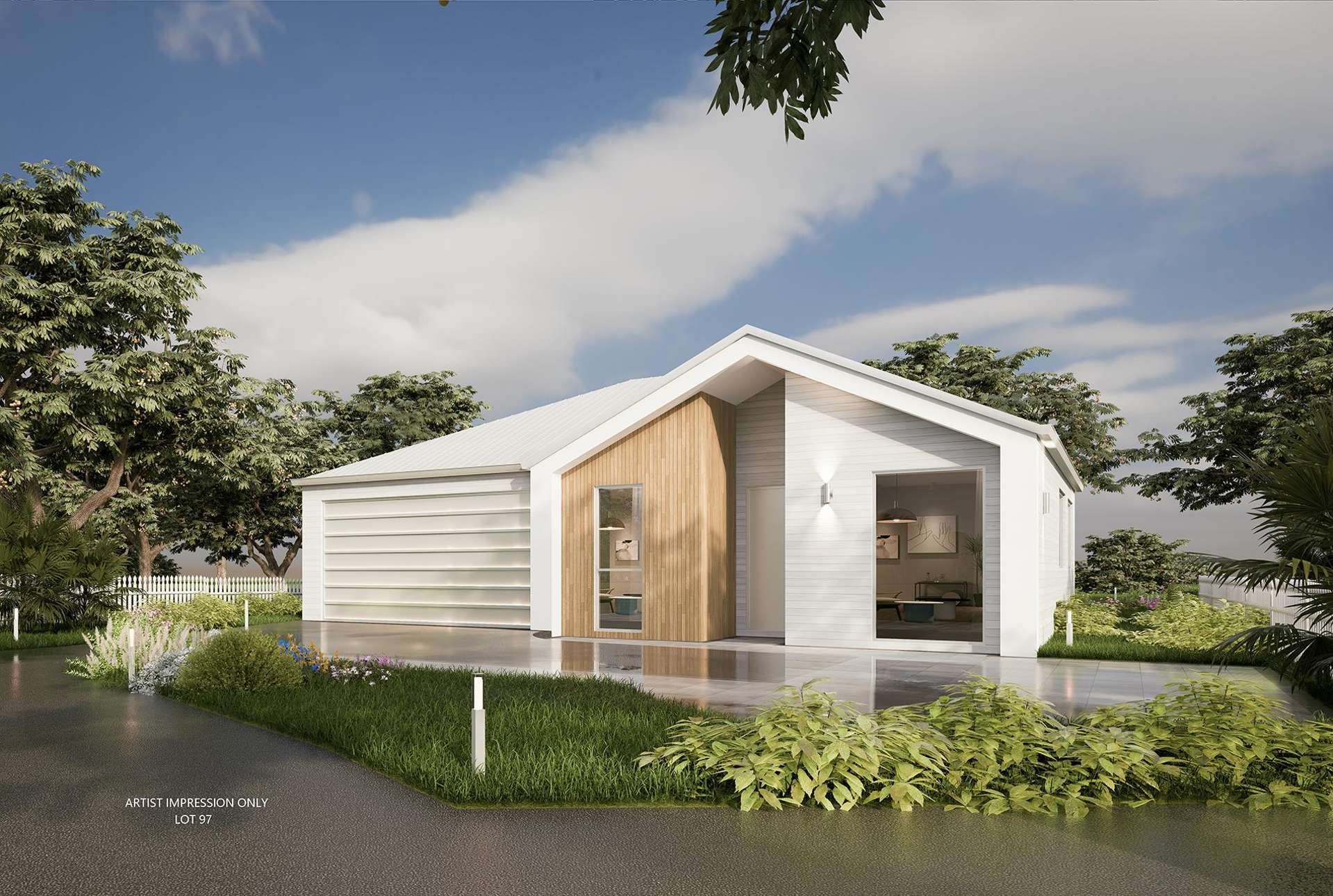 16 Kanono Way Helensville_0