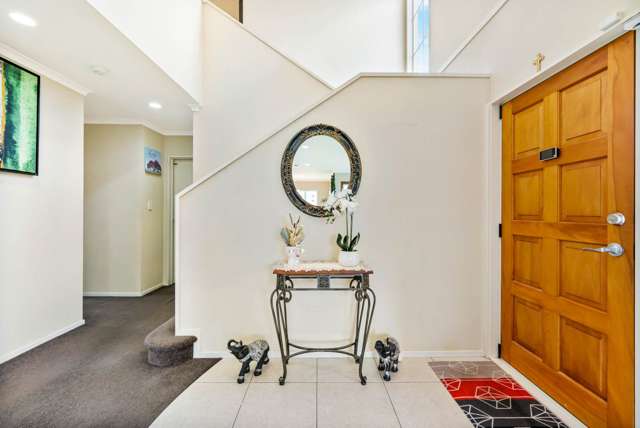 11 Barcaldine Road Flat Bush_3