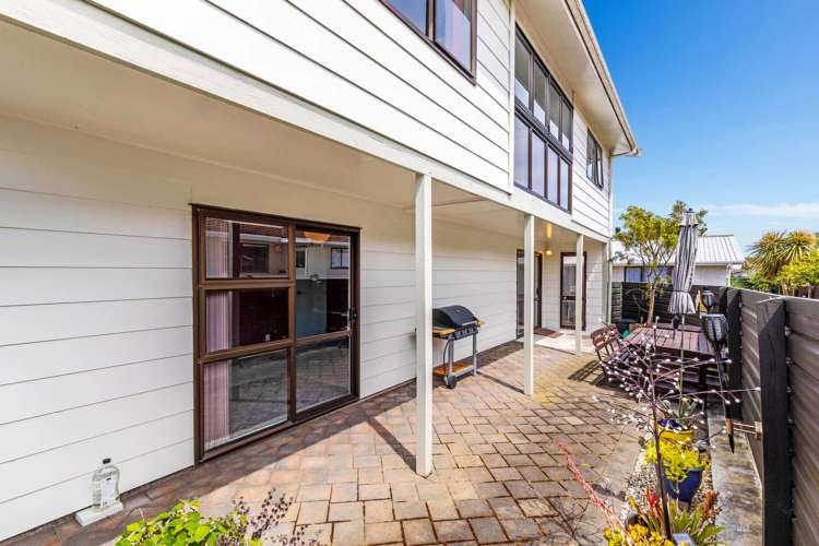 49A Springvale Road Springvale_29