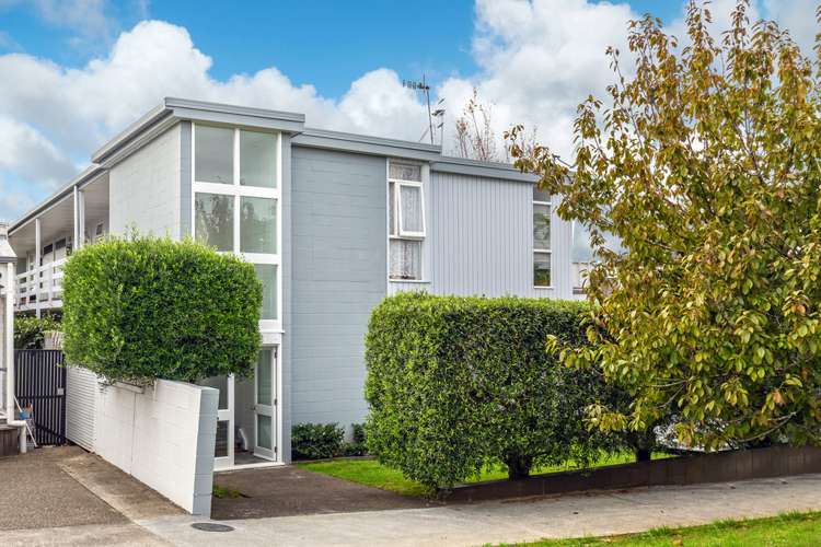 2/2 Cowie Street Parnell_18