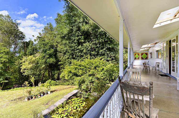 651 West Coast Road Oratia_5