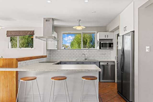 5 Bute Street Woolston_3