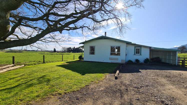 1843 Te Aroha-Gordon Road Gordon_13
