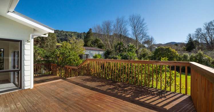 4 Kavanagh Place Havelock_10