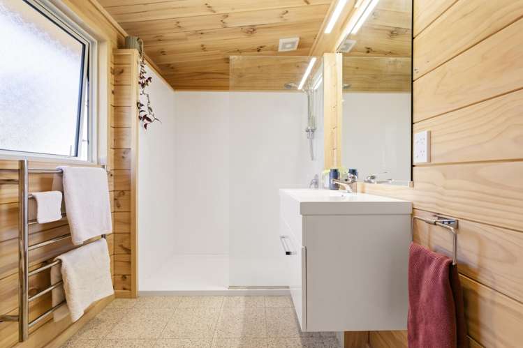 36B Totaranui Drive Taumarunui_11