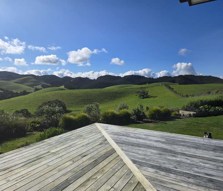 288 Pataua North Road Whareora_9