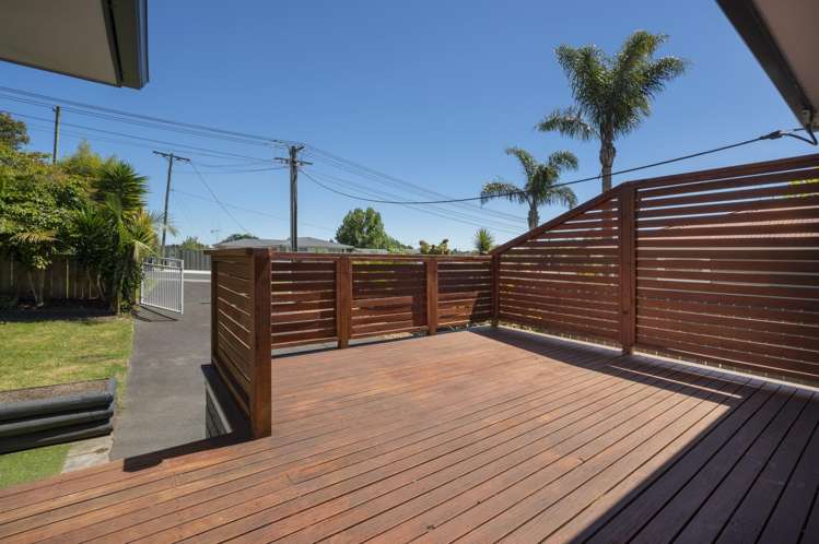 47a Sherson Street Gate Pa_19