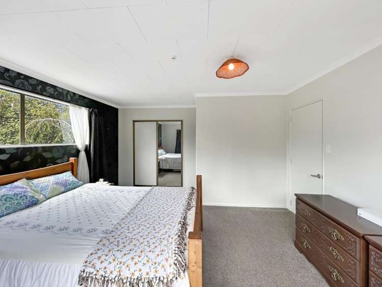 76 Inglewood Road 2251_8