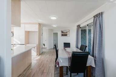 10 Bremridge Place_4