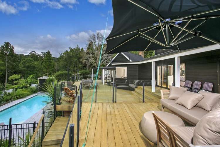 18 Hazel Glen Bayview_33