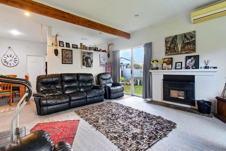 13a Follis Street Te Aroha_6