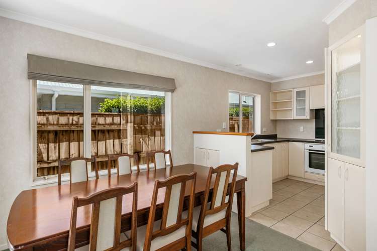 28 Cole Street Masterton_5