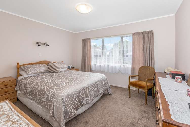 11e Snell Street Morrinsville_5