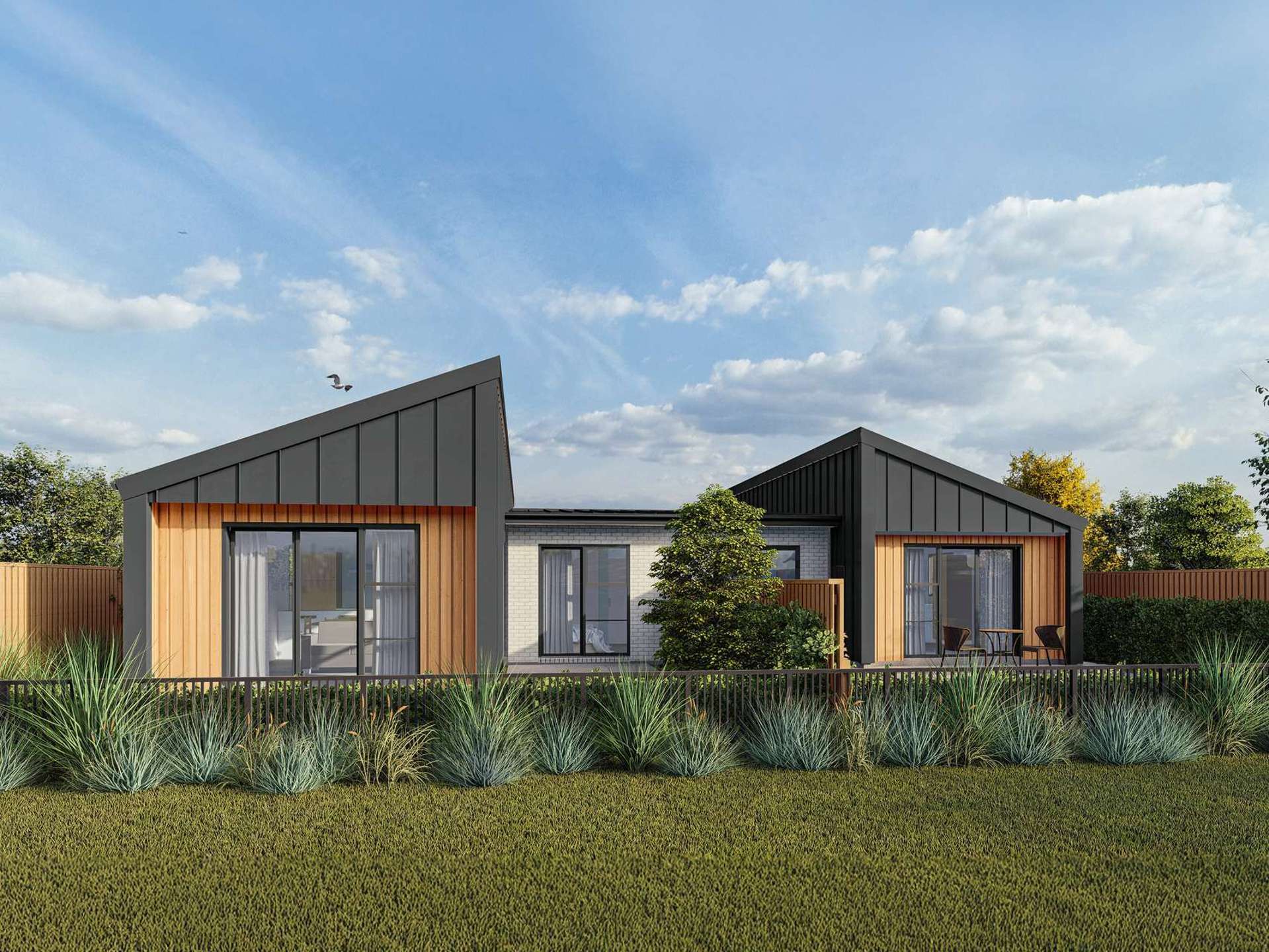 612b Selwyn Road Rolleston_0