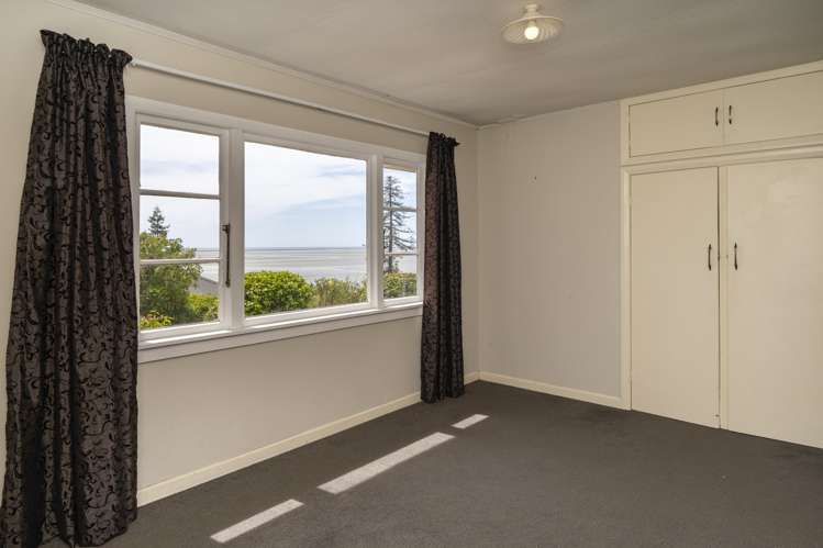 444 Atawhai Drive Atawhai_16