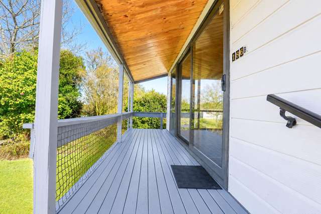 186B Clayton Road Mangakakahi_2