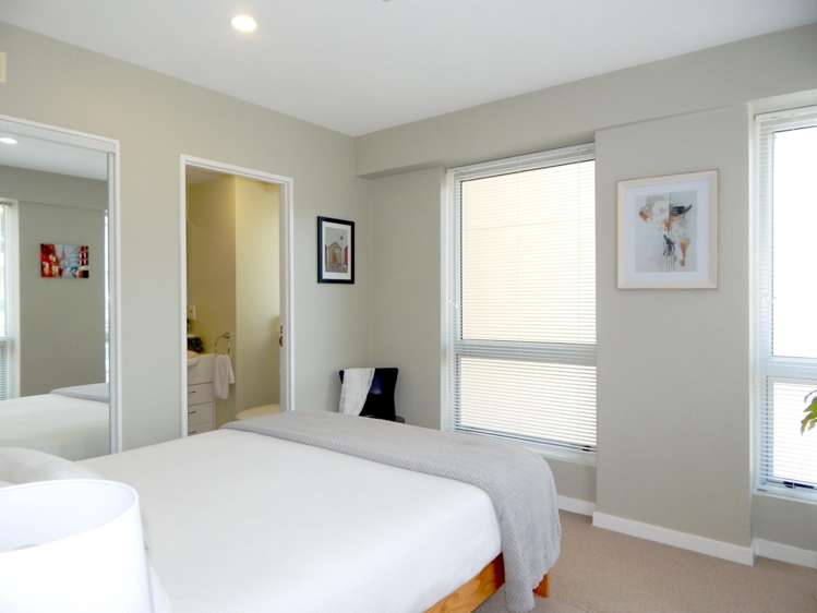 5A/163 The Terrace Wellington Central_6