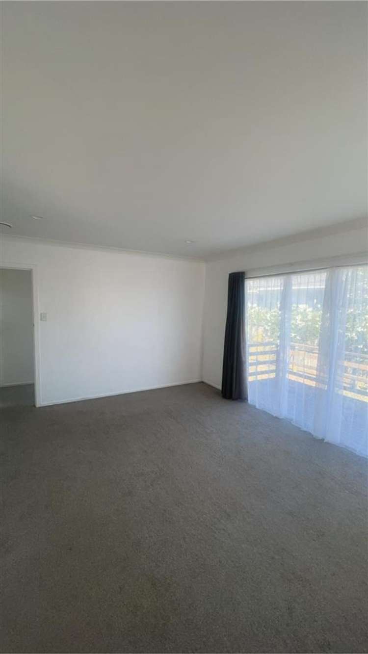11 Kaka Crescent Tokoroa_2