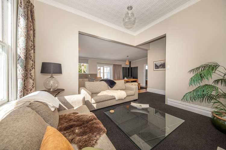 25 Queen Street Westport_5