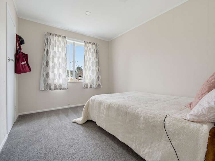 6 Delphi Place Sunnybrook_17