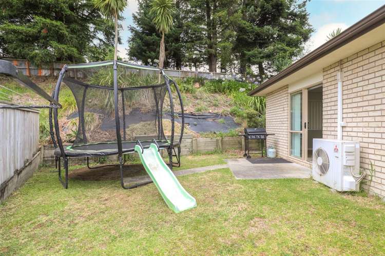9 Totara Terrace Huntly_18