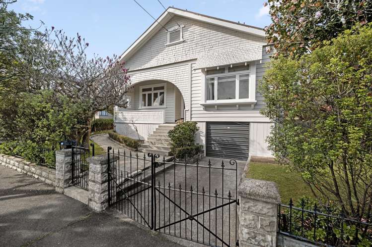 24 Norana Avenue Remuera_0