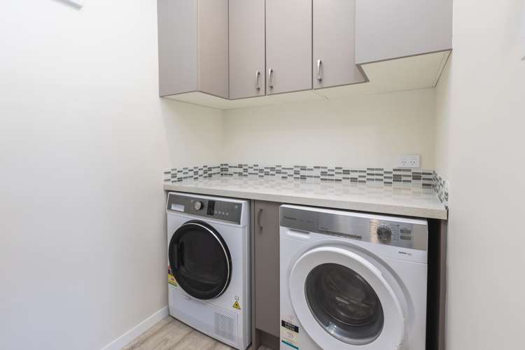 1/290 Avonhead Road Avonhead_9