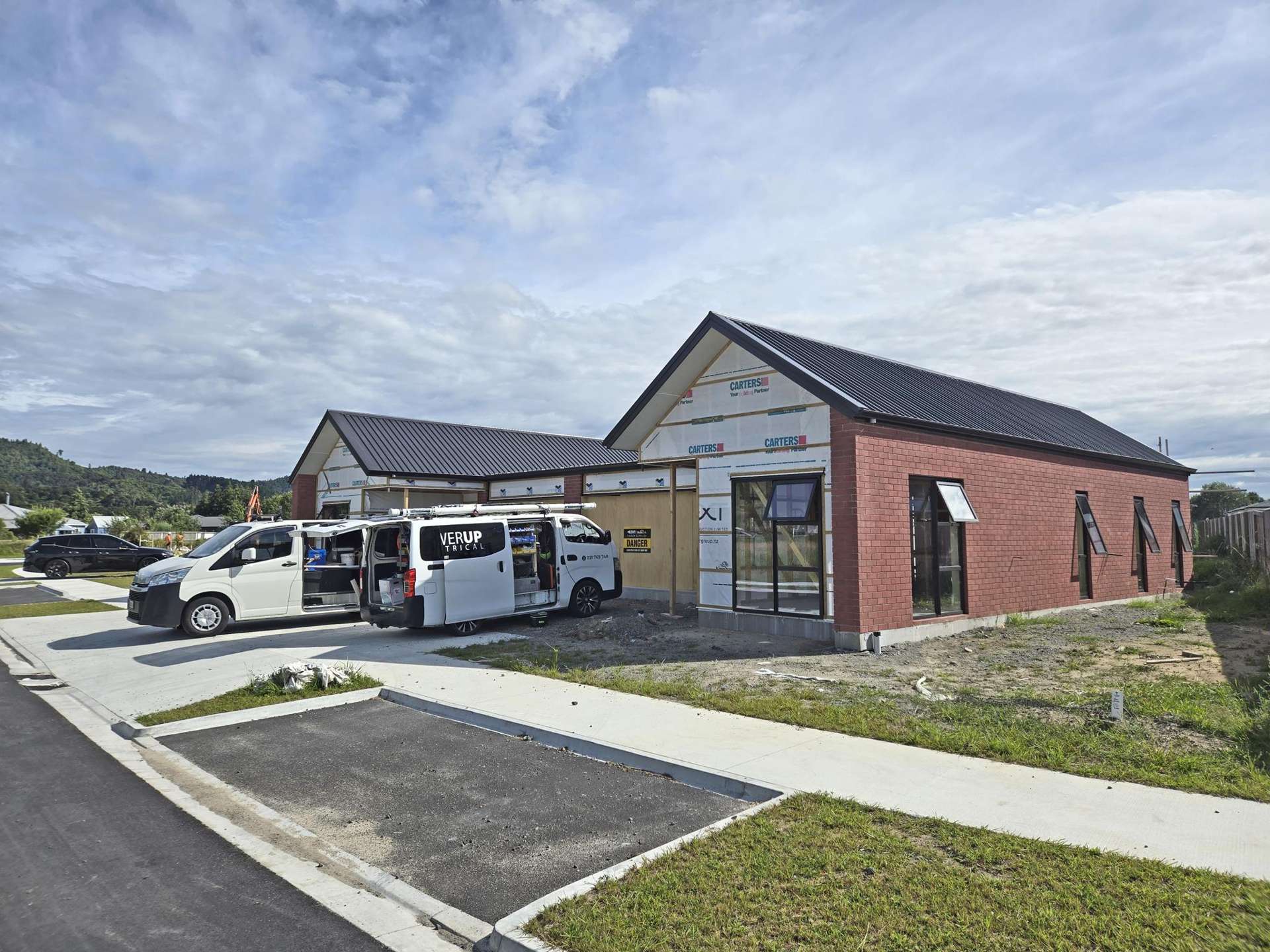 16 Muru Street Ngaruawahia_0