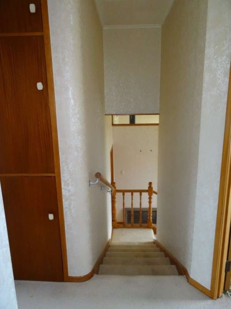 416 Parawai Road Thames_9