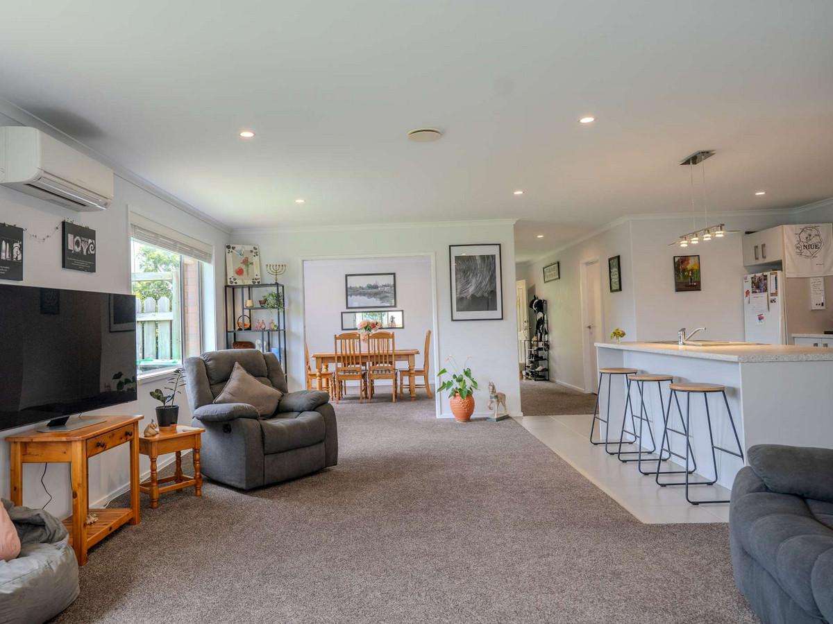 10 Martha Clarke Lane_5