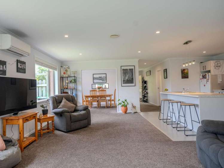 10 Martha Clarke Lane Kerikeri_9