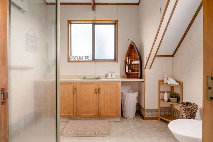 5B Ross View Terrace Dinsdale_12
