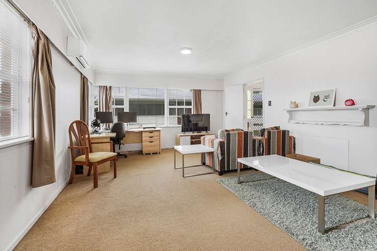 212a Peachgrove Road Claudelands_3