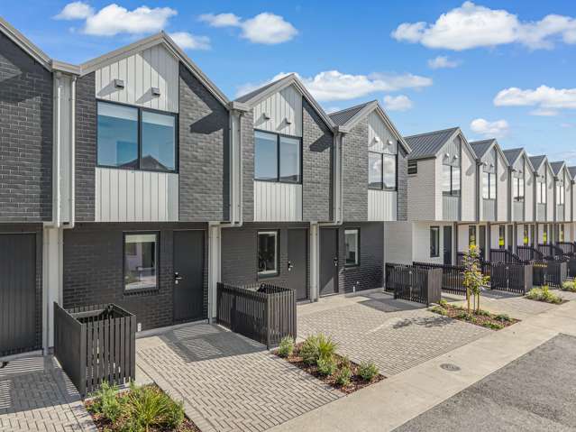 Beach Days, Bush Walks & Your New Home! From $699K