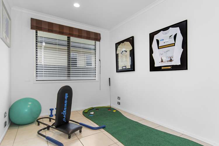 36 Inverness Drive Pyes Pa_15