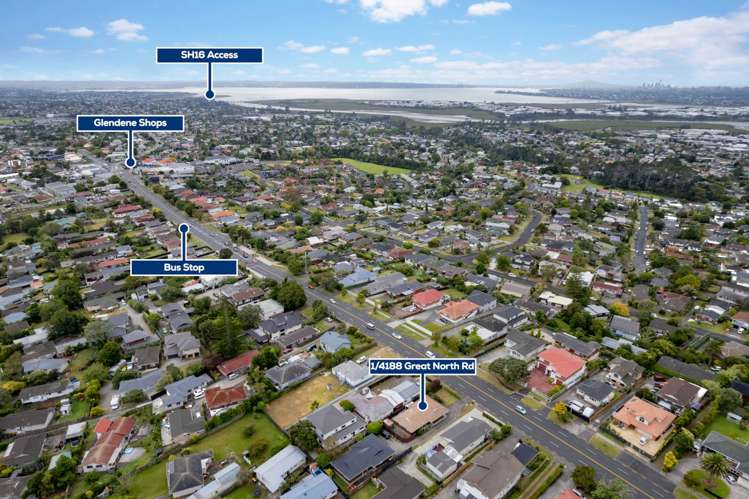 1/4188 Great North Road Glendene_25