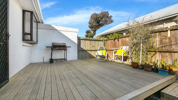 2/100 Oram Avenue New Brighton_8