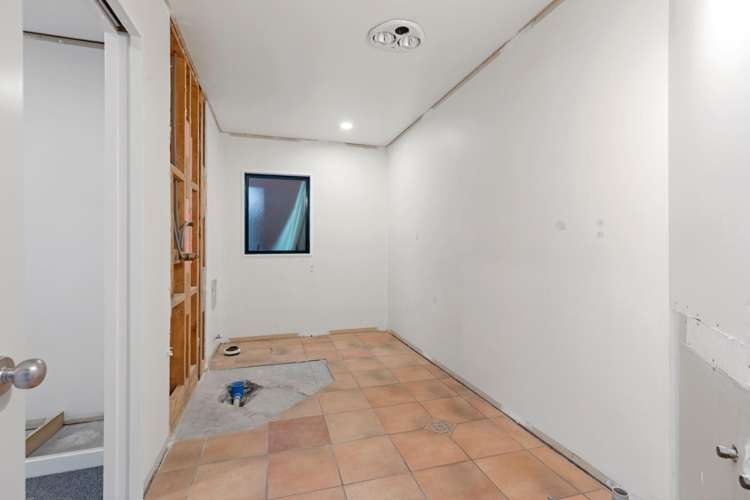 34 Snodgrass Road Te Puna_13