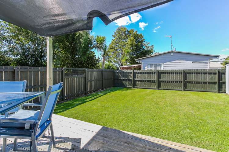 1/90 Kelvin Road Papakura_12