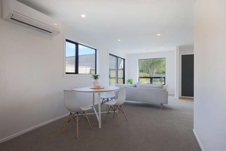 105 Main Road Wainuiomata_6