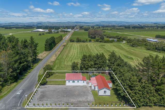 461 Kumeti Road Dannevirke_3
