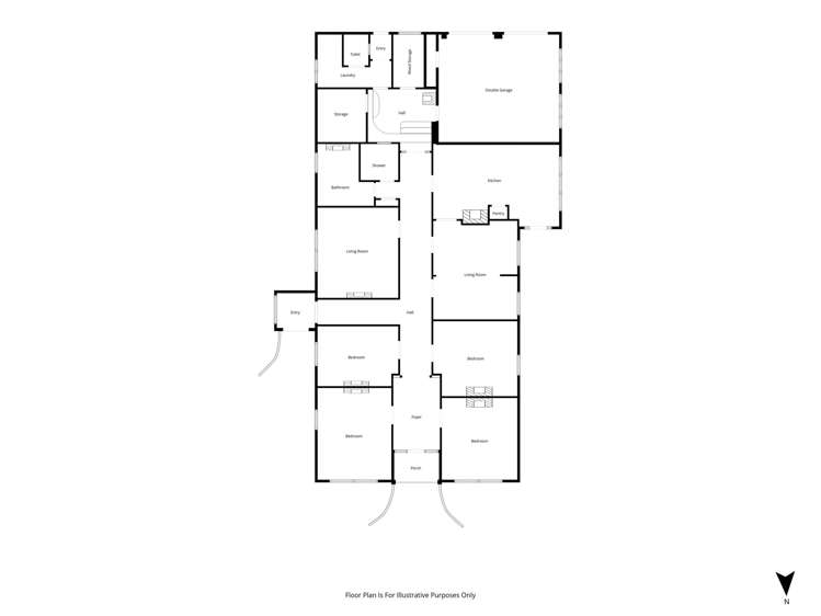 66 Riverbank Road Inch Clutha_25