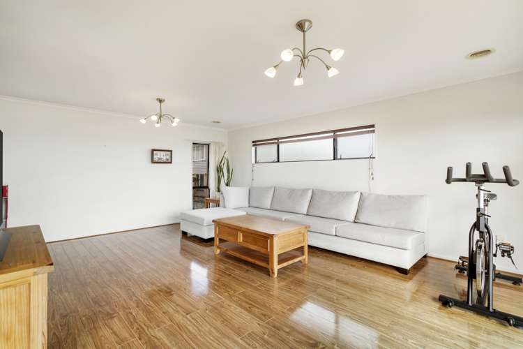 2/14 Ridge Road Waiake_6