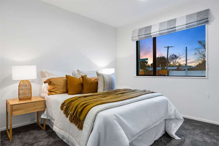 54 Cross Street Sefton_12