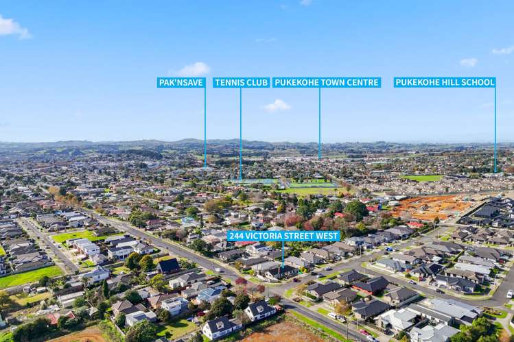 244 Victoria Street West Pukekohe_25